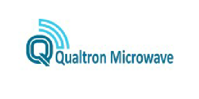 Customer logo 66
